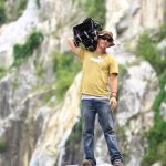 8 Things Frugal Indie Filmmakers Do That Every Big Studio Overpays For
