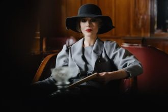 8 Roles Many Actresses Quietly Admit They Have Never Really Enjoyed Playing