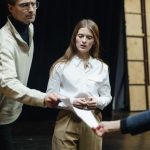 Actors Are Turning Down Major Roles at a Record Pace - Here Is the Real Reason Why
