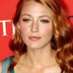 9 Roles Many Actresses Admit They Have Never Really Connected With