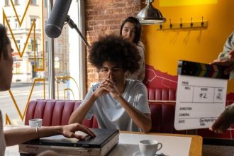 11 Trendy Acting Styles That Are Expected to Become Outdated Within the Next 2 Years