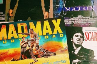 The Most Critically Panned Films in Hollywood History, Ranked