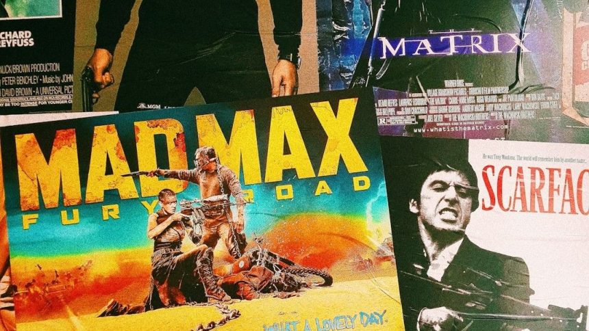 The Most Critically Panned Films in Hollywood History, Ranked