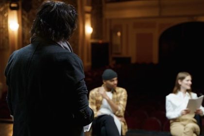 The "Don't Cast There" List: 8 Acting Schools Industry Insiders Warn Are Hardest to Break Out Of