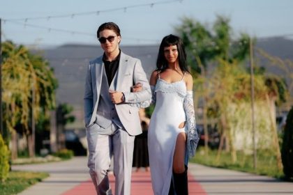 After 12 Years in Hollywood Styling, These 7 Red Carpet Choices Are a Clear Red Flag for Bad Taste