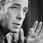 If You Remember Watching These 8 Classic Hollywood Films Your Movie Taste Was Ahead of Its Time