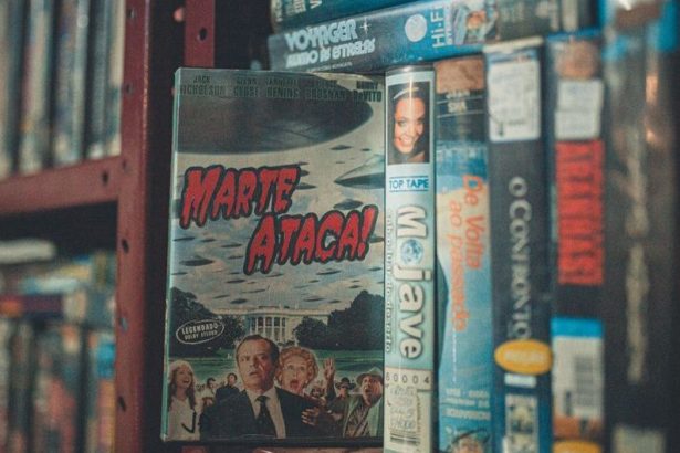 If You Secretly Love These 7 Guilty Pleasure Films You Probably Have Better Taste Than Most