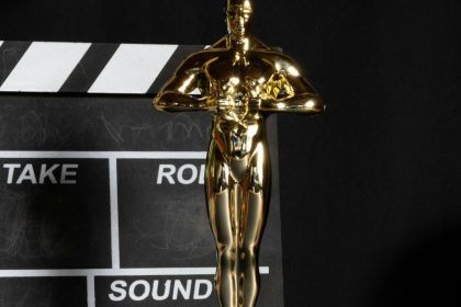 The 8 Most Shocking Oscar Upsets of All Time - and Whether the Wrong Film Really Won