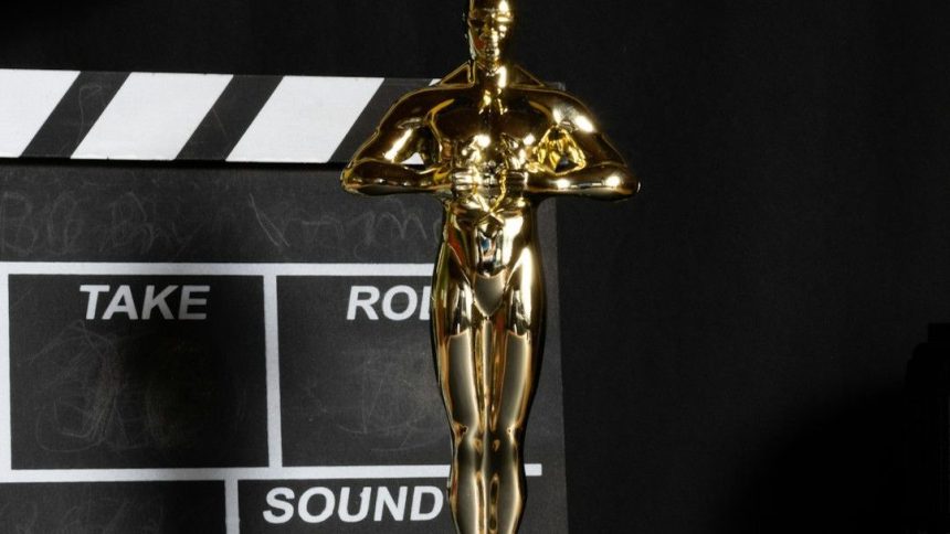 The 8 Most Shocking Oscar Upsets of All Time - and Whether the Wrong Film Really Won
