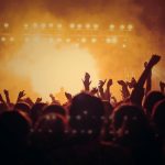 If You Went to a 1980s Pop Concert These 7 Moments Will Feel Strangely Familiar