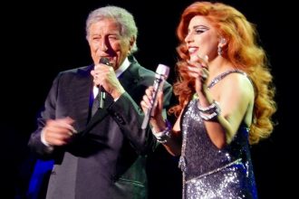 8 Music Collaborations Nobody Expected That Produced the Best Work of Both Careers