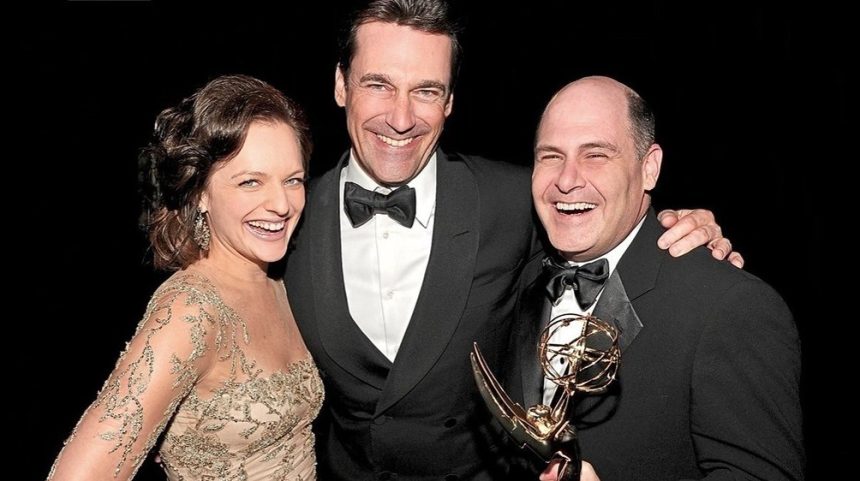 The 8 Most Divisive TV Finales of All Time - and Why Nobody Has Agreed on Them Since
