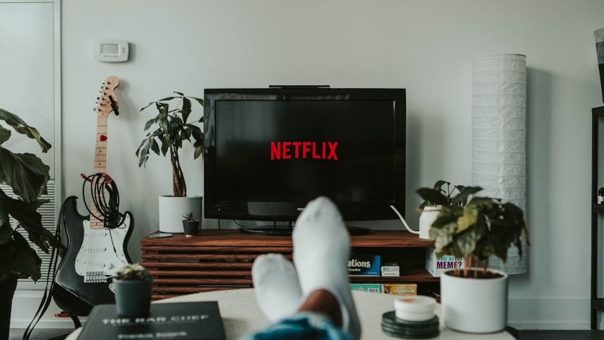 6 TV Shows That Were Cancelled After One Season and Still Have Devoted Fan Communities