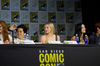 The "Should Have Stopped at Season Two" List: 8 Shows That Stayed Too Long