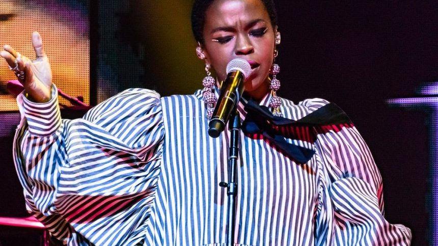 5 Artists Who Had One Perfect Album and Were Never Quite the Same After