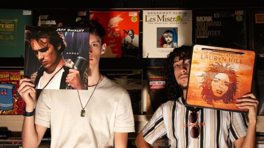 The 7 Most Underrated Voices in Music History That Never Got the Recognition They Deserved
