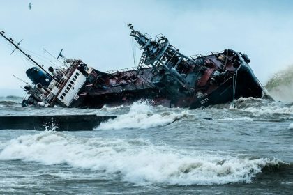 The 7 Most Expensive Scenes Ever Filmed - and Whether They Were Worth Every Penny