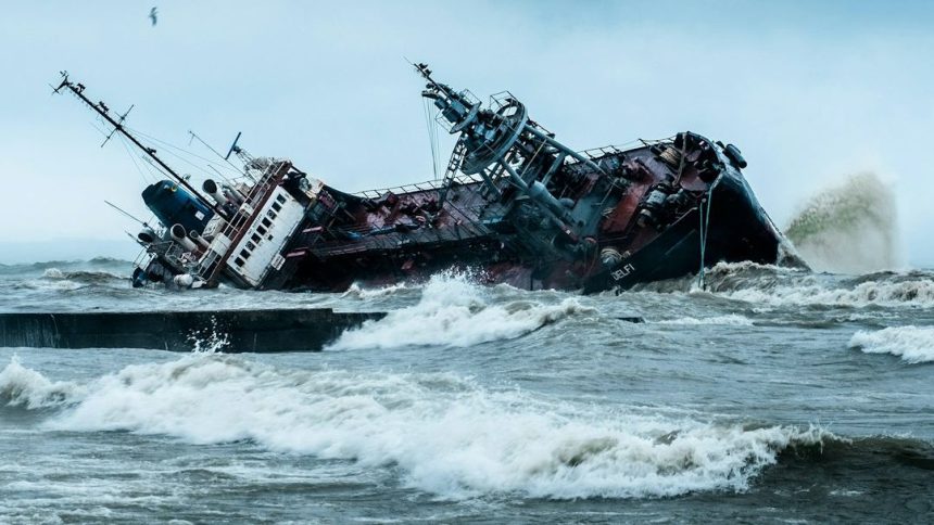 The 7 Most Expensive Scenes Ever Filmed - and Whether They Were Worth Every Penny