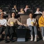 7 Films That Were Universally Hated on Release and Are Now Considered Visionary