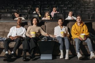 7 Films That Were Universally Hated on Release and Are Now Considered Visionary