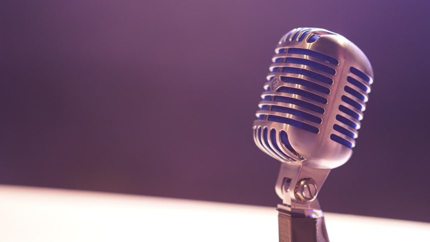 The Quiet Icons: 7 Singers Who Are Far More Influential Than Most People Will Ever Realise