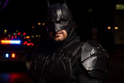15 Celebrity Cameos Nobody Noticed in Famous Movies