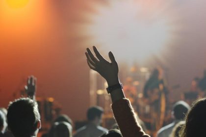 6 Songs That Meant Something Completely Different From What the Artist Actually Intended