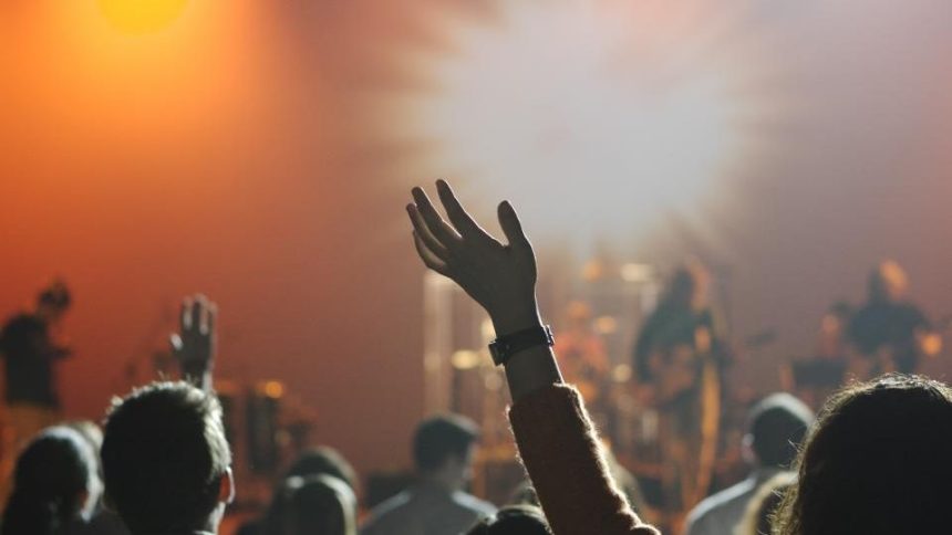 6 Songs That Meant Something Completely Different From What the Artist Actually Intended