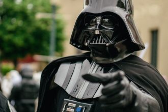 The "Almost Perfect" List: 4 Films That Were One Scene Away From Being Truly Great