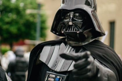 The "Almost Perfect" List: 4 Films That Were One Scene Away From Being Truly Great