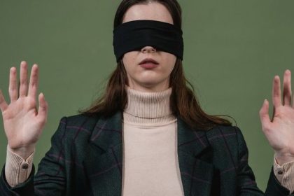 7 Foreign Films That Deserve Far More Attention Than Any Hollywood Blockbuster This Decade