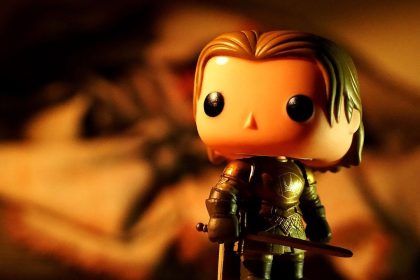 6 TV Characters Who Were Written to Be Unlikeable and Became the Reason People Kept Watching