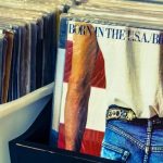 8 Albums That Defined a Generation but Were Panned by Every Major Critic at Release