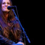 9 Singers Who Peaked Too Early and Were Never Quite the Same After Their First Album