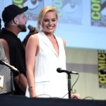 7 Actresses Who Were Too Good for Every Role Hollywood Kept Offering Them
