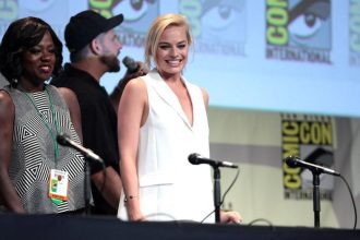 7 Actresses Who Were Too Good for Every Role Hollywood Kept Offering Them