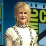 10 Actors Who Completely Reinvented Themselves After Being Written Off by the Industry