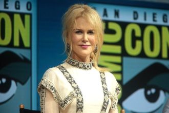10 Actors Who Completely Reinvented Themselves After Being Written Off by the Industry