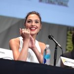 The 8 Most Underused Actors in Hollywood Right Now - According to Critics Who Keep Noticing