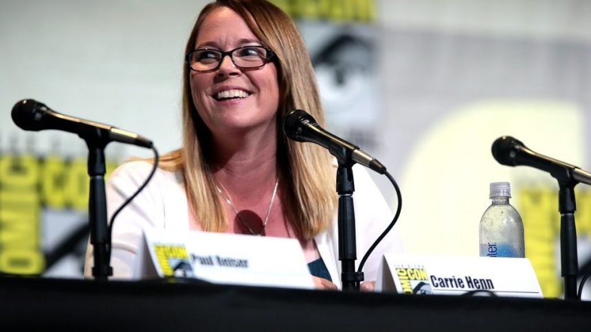 9 Child Stars Who Grew Up and Built Lives So Normal It Surprised Everyone Who Knew Them