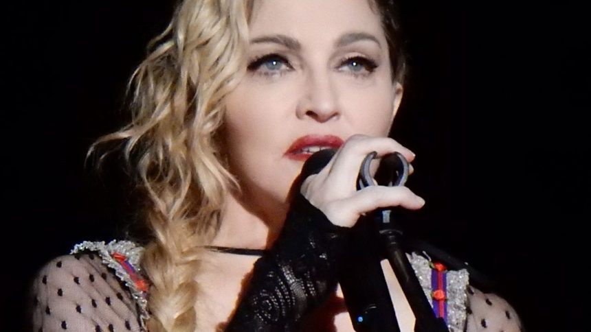 The Performers Who Came Back From Health Crises So Severe Nobody Expected to See Them Again
