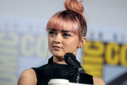 7 Child Actors Raised in Poverty Whose Careers Changed Their Entire Family's Future