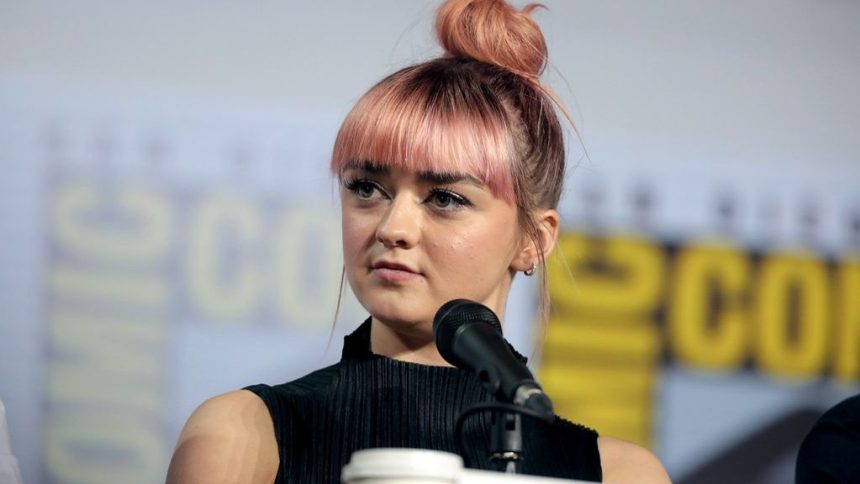 7 Child Actors Raised in Poverty Whose Careers Changed Their Entire Family's Future