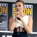 9 Hollywood Stars Who Grew Up With Nothing - and Never Forgot Where They Came From