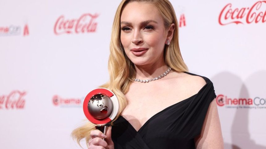 The Teen Actors Who Defined the 2000s and Are Almost Unrecognisable Today