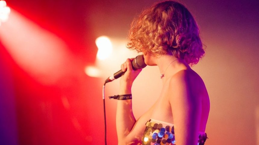 Child Singers Who Disappeared at the Peak of Their Fame - and What Actually Happened