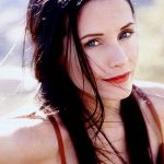 9 Actors Whose Plastic Surgery Transformations Nobody Saw Coming - Then or Now