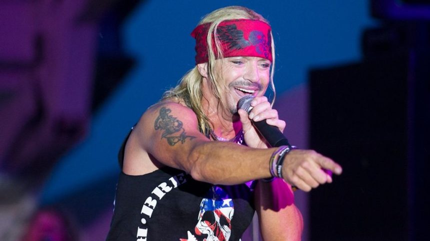 4 Singers Who Battled Extreme Health Problems That Nobody Expected Them to Overcome