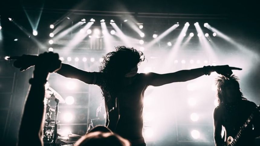8 Singers Who Peaked With Their First Album and Have Been Chasing It Ever Since