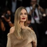 The Quiet Comebacks: 9 Actors Hollywood Wrote Off Who Proved Everyone Completely Wrong